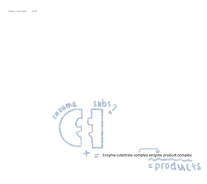 Culture, Art, And Aesthetic Values In Western Civilization - MODULE 2 ...