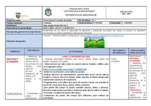 [Solved] 1 Cules son las principales tcnicas y estrategias utilizadas ...