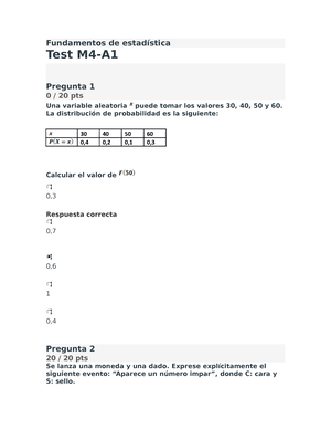 [M4-E1] Evaluación (Prueba) - [M4-E1] Evaluación (Prueba ...