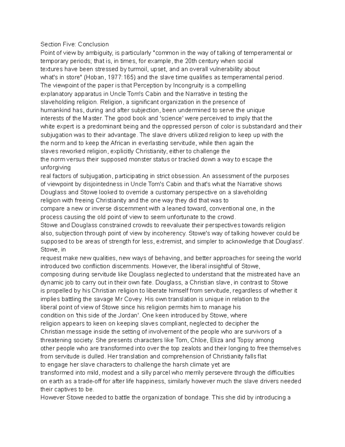 Reexamining Whitman: Race, Religion, And The West - x6pzq3j