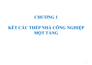 [stf] Ielts Class - Writing. topic MAP general 1 BODY Practice mới ...