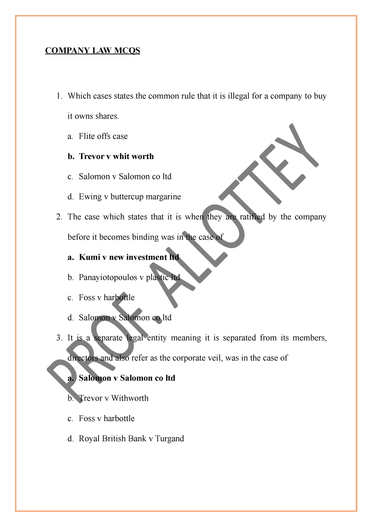 company-law-assignment-company-law-mcqs-which-cases-states-the