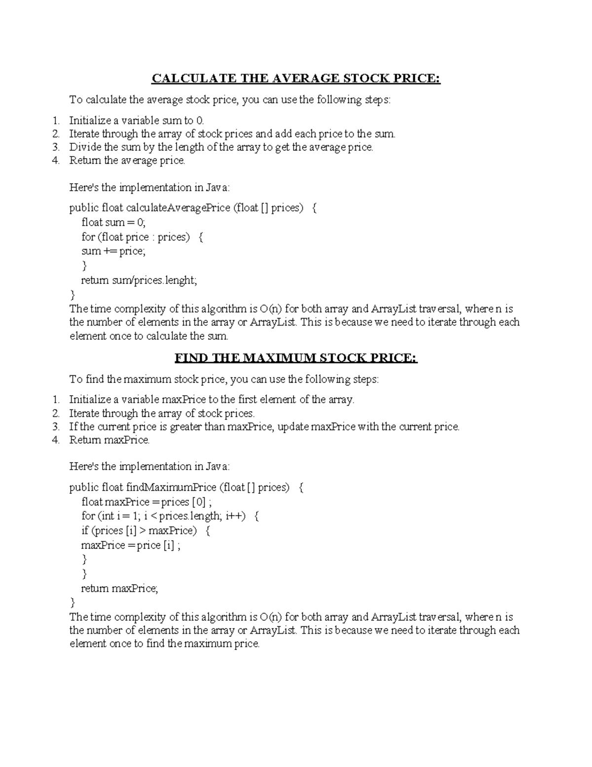 programming-assignment-unit-4-programming-calculate-the-average