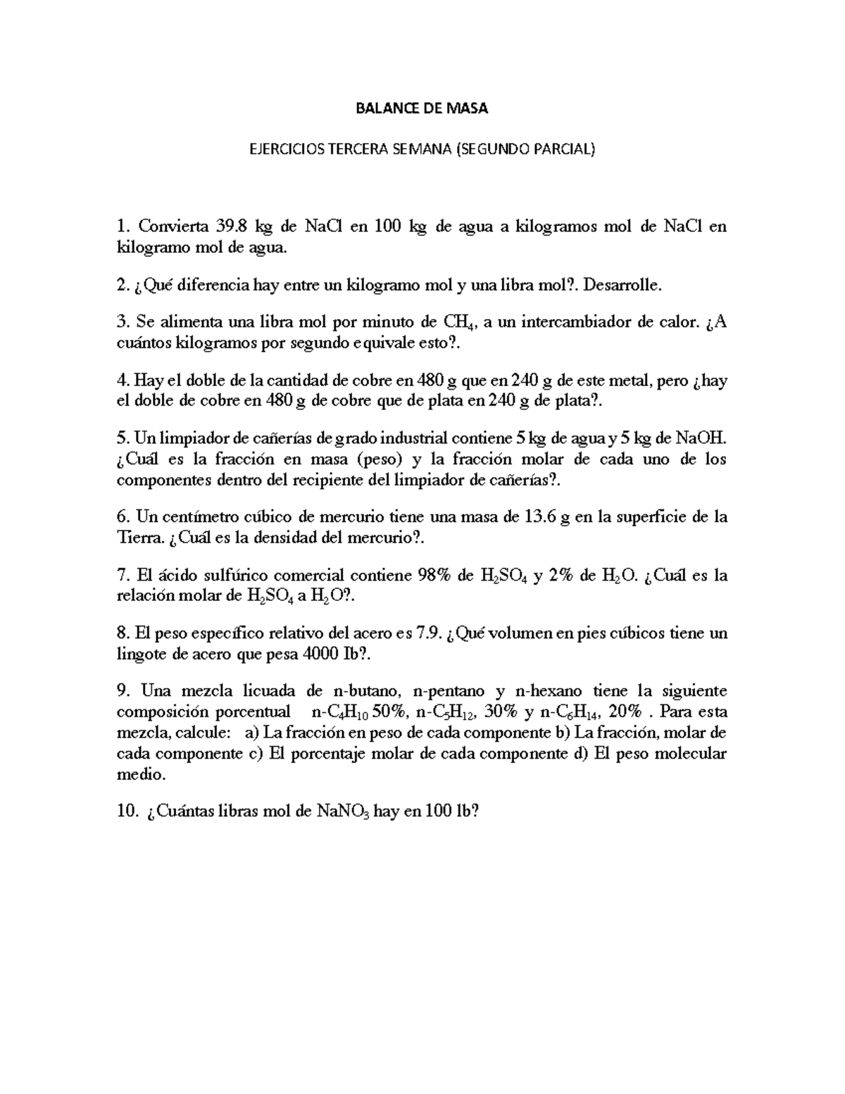 13 libras a cuantos kilos equivalen