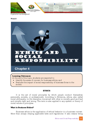 Module - The course related to cyber security - CS361C: Information ...