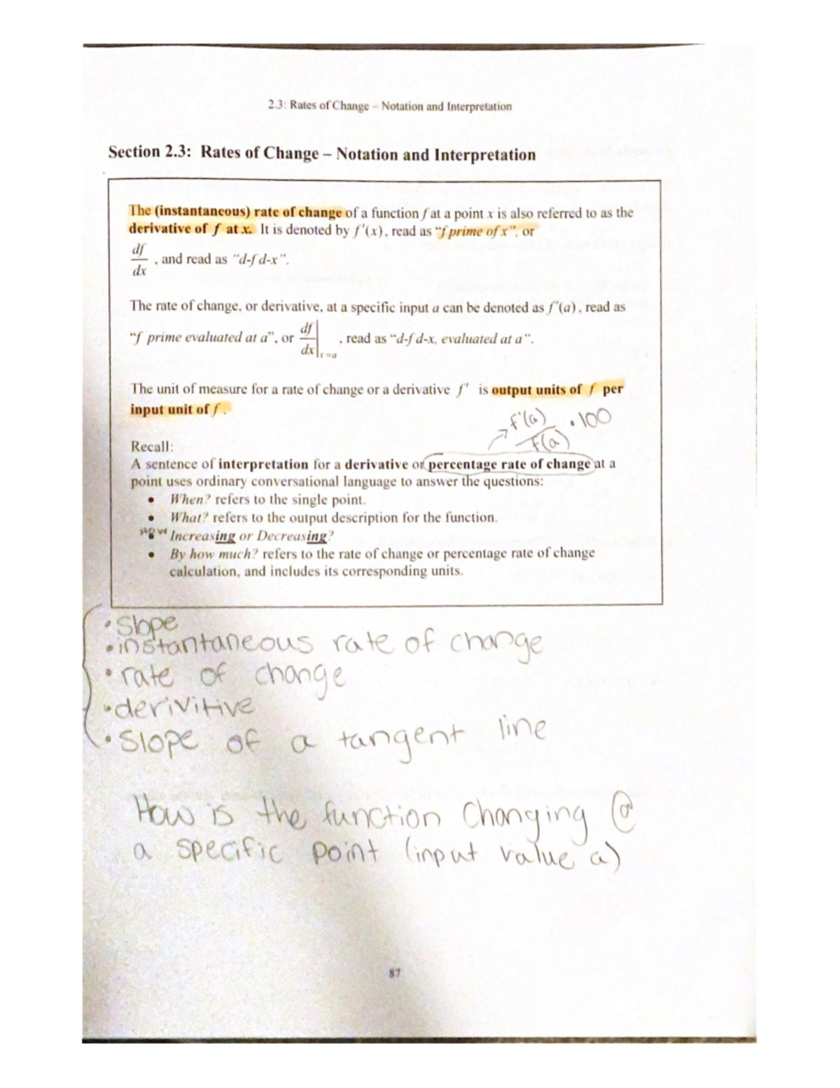 math-1020-lecture-check-notes-chapter-2-3-math1020-studocu