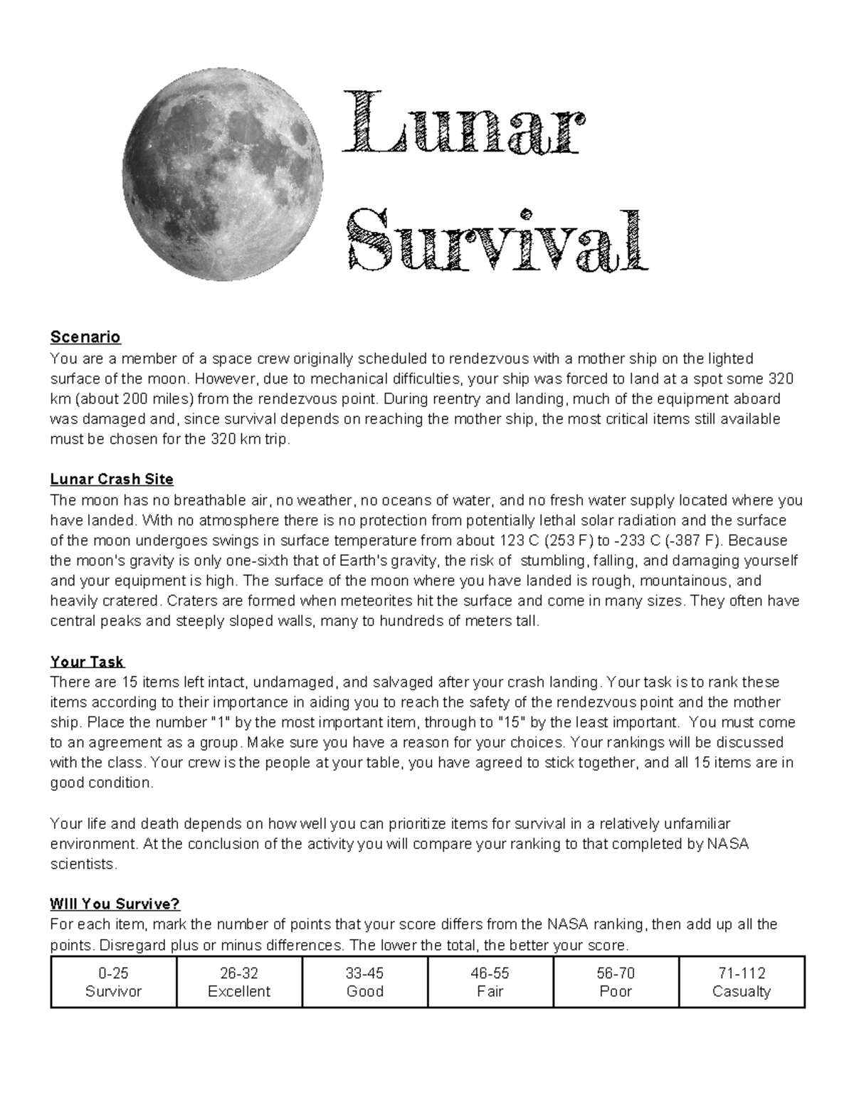 claire-etkin-students-lunar-survival-lunar-survival-scenario-you