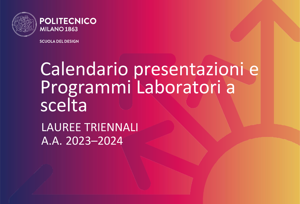 Salamandra Simaptica - Calendario Presentazioni E Programmi Laboratori ...