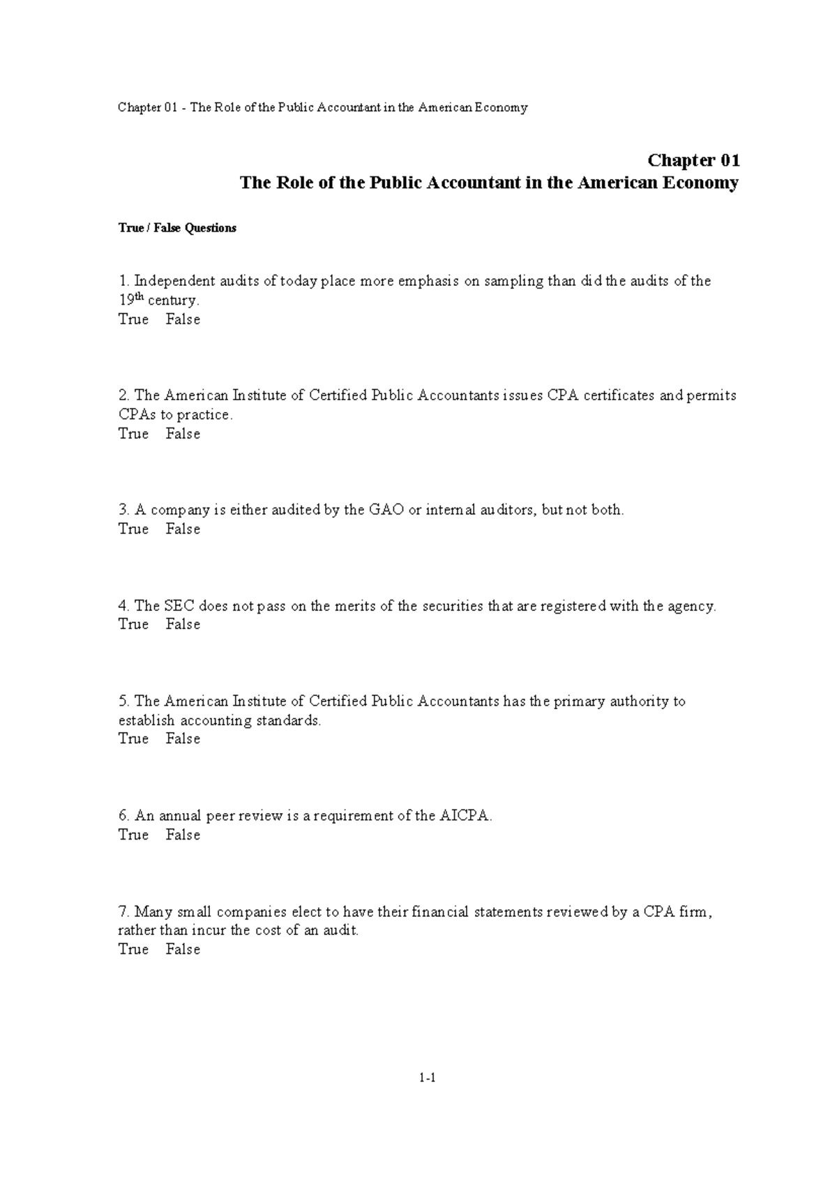 chapter-01-the-role-of-the-public-accountant-in-the-american-econ