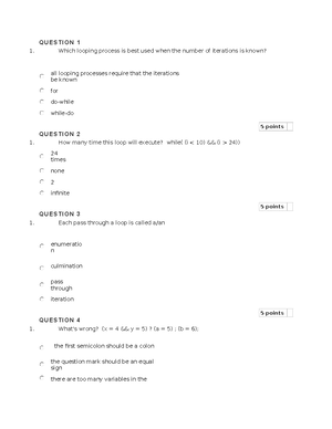 Lab1 Data Types variables Assignment - Lab1: Data types, Variables, and ...