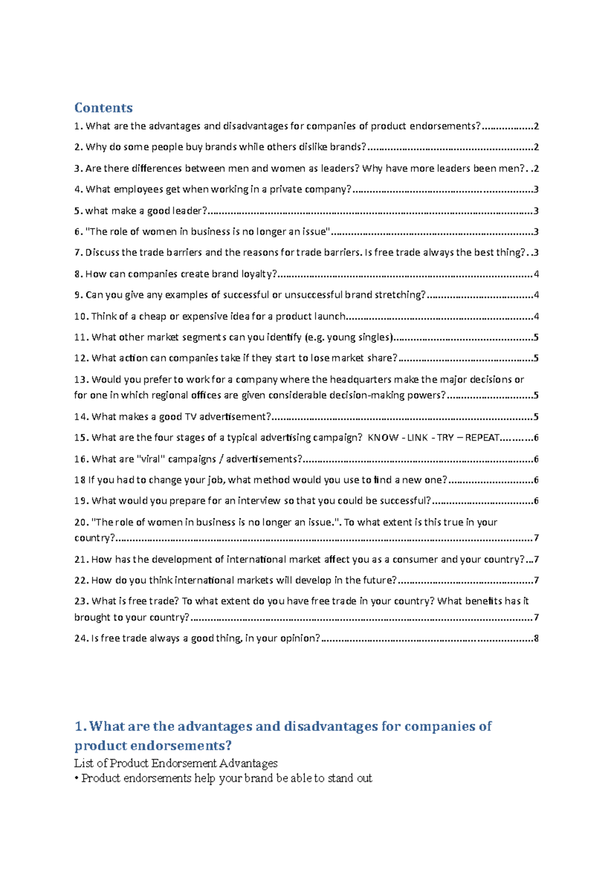 enm-speaking-fghjkl-lkfsdeghj-contents-what-are-the-advantages-and
