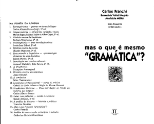 Adjectives ed or ing - aula curso extracurricular - Adjectives: ed or ...