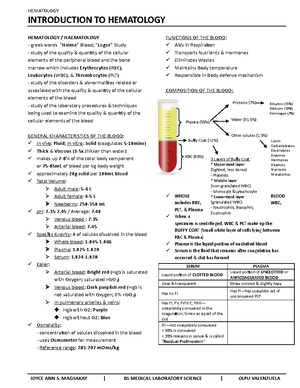 [Solved] Blood Cell That Is Primarily Deals With Parasitic Infection ...