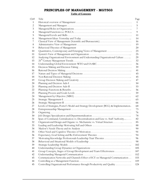 ENG201- Midterm Latest Solved Paper 1 - MIDTERM EXAMINATION ENG201 ...