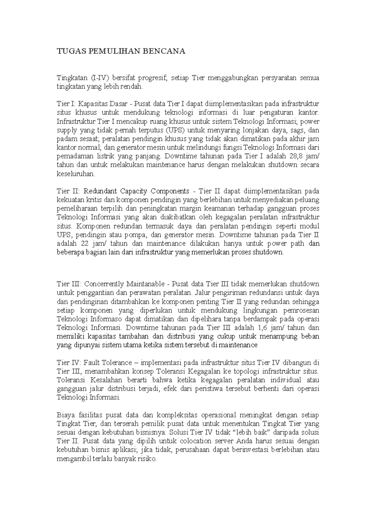 Konsolidasi Pemerintahan 2026: Tugas Khusus Prabowo dan Pemulihan Bencana