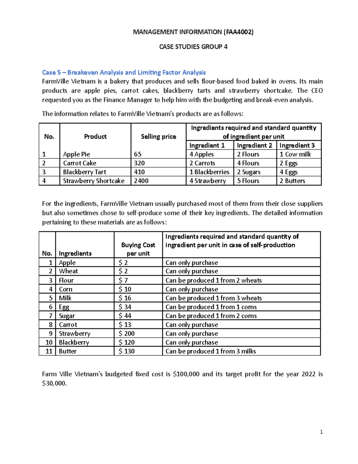 chapter-10-cases-case-chapter-10-management-information-faa4002