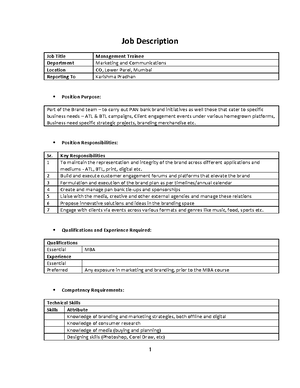 Astra Security Sample VAPT Report - SECURITY AUDIT REPORT FOR getastra ...