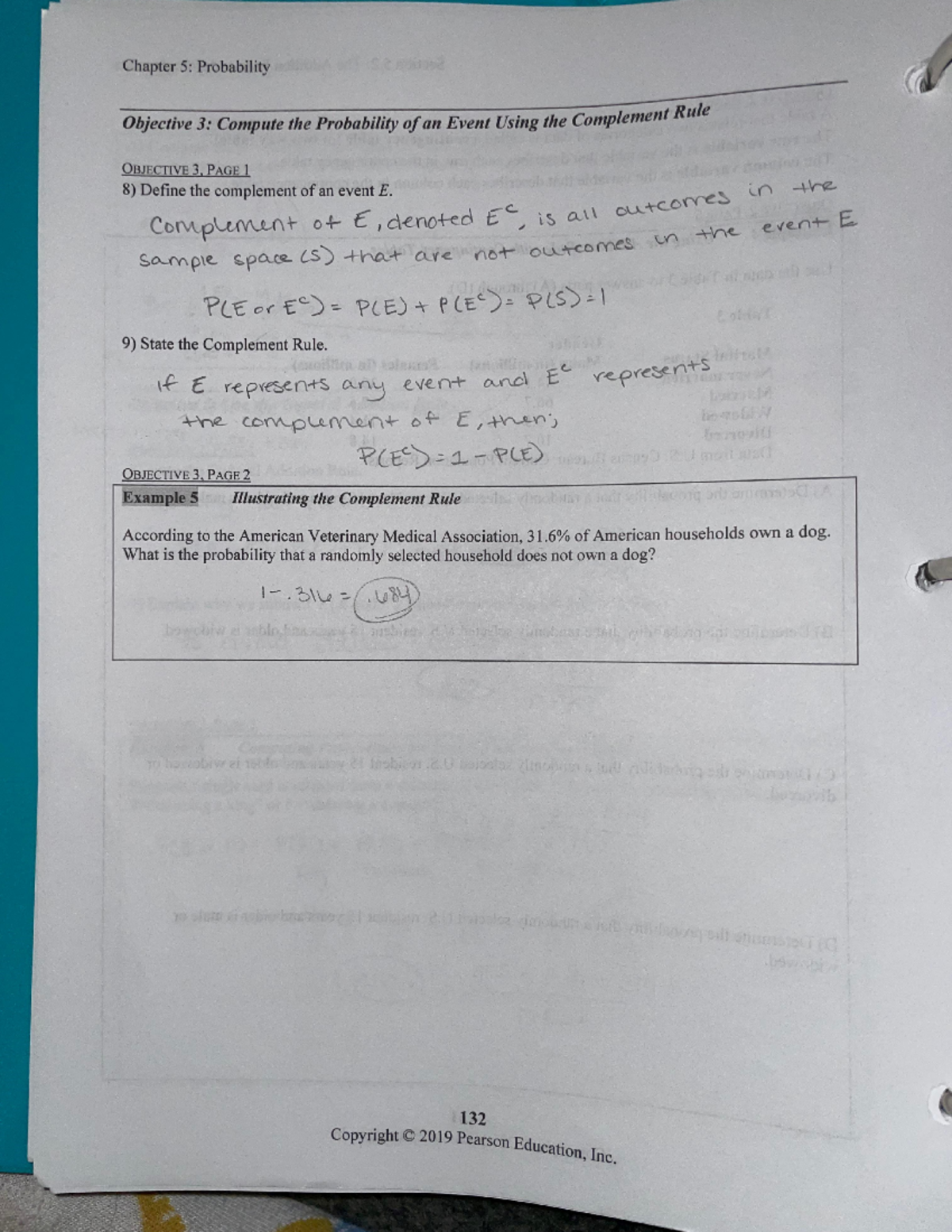 Chapter 5 section 2 page 5 - ST 210 - Studocu