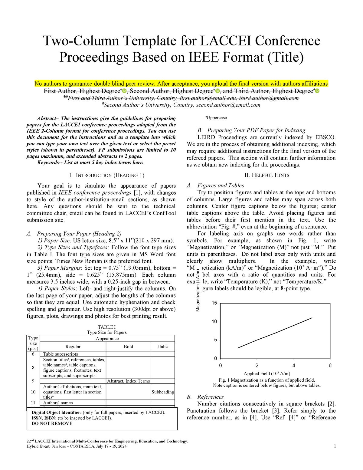 latex template ieee        
        <figure class=