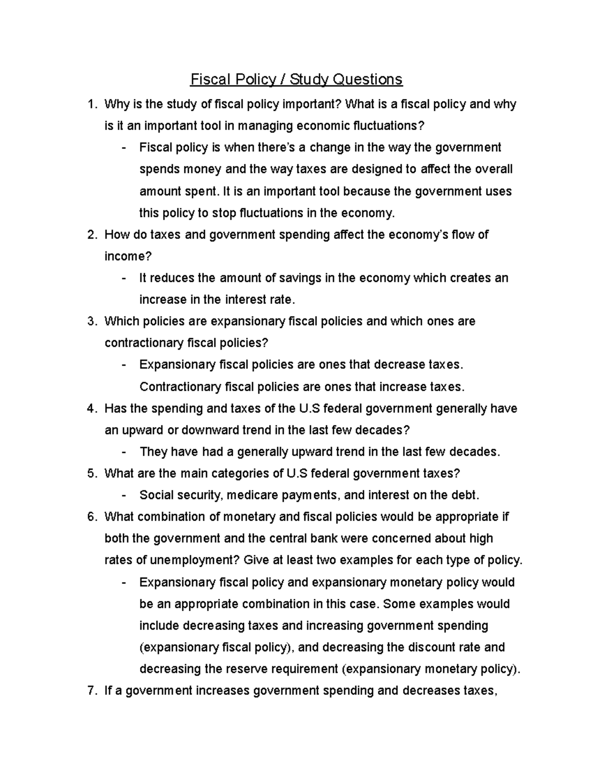 fiscal-policy-study-questions-fiscal-policy-study-questions-why-is