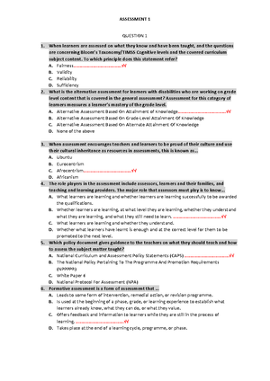 Foundation Phase CAPS Amendments - GET CAPS AMENDMENTS Curriculum and ...