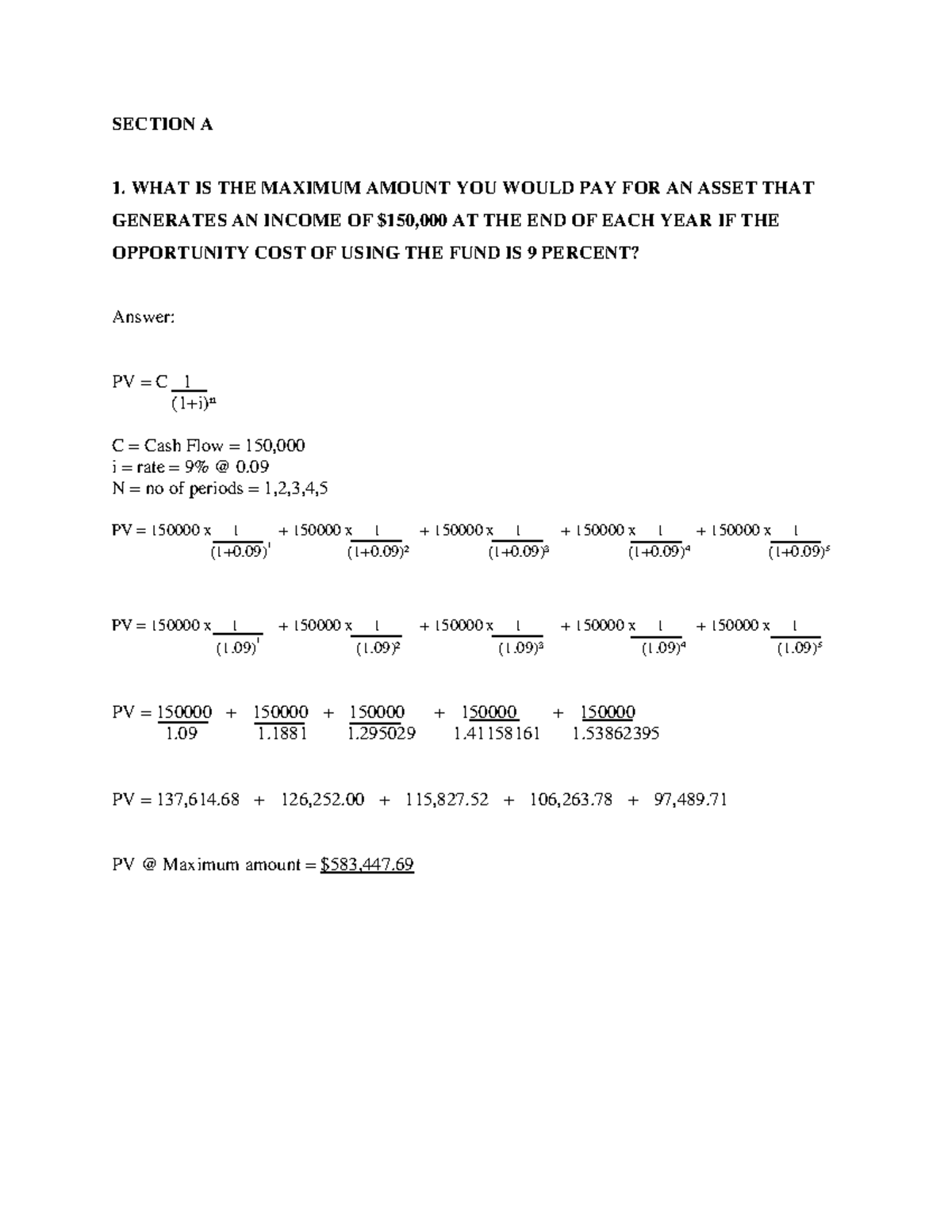 how-to-find-maximum-and-minimum-values