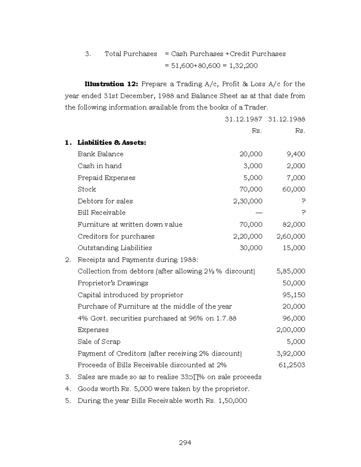 accounting-lecture-notes-3-total-purchases-cash-purchases-credit