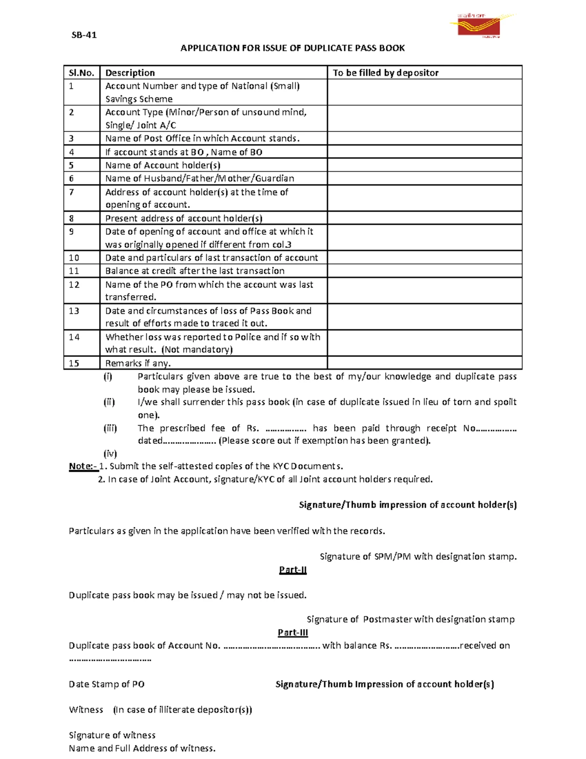DSA sheet 150 - 30dayscoding.com - data - DSA sheet 150 - 30dayscoding ...