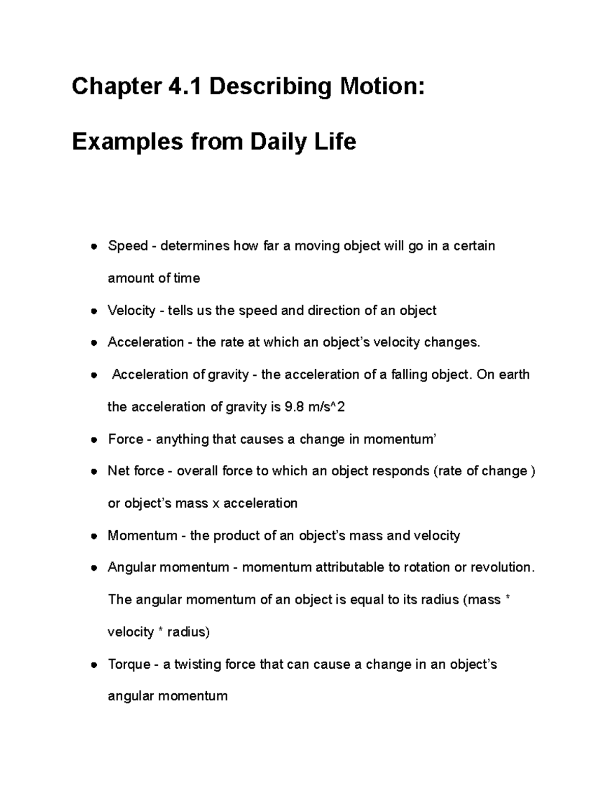 202-chapter-4-chapter-4-describing-motion-examples-from-daily-life