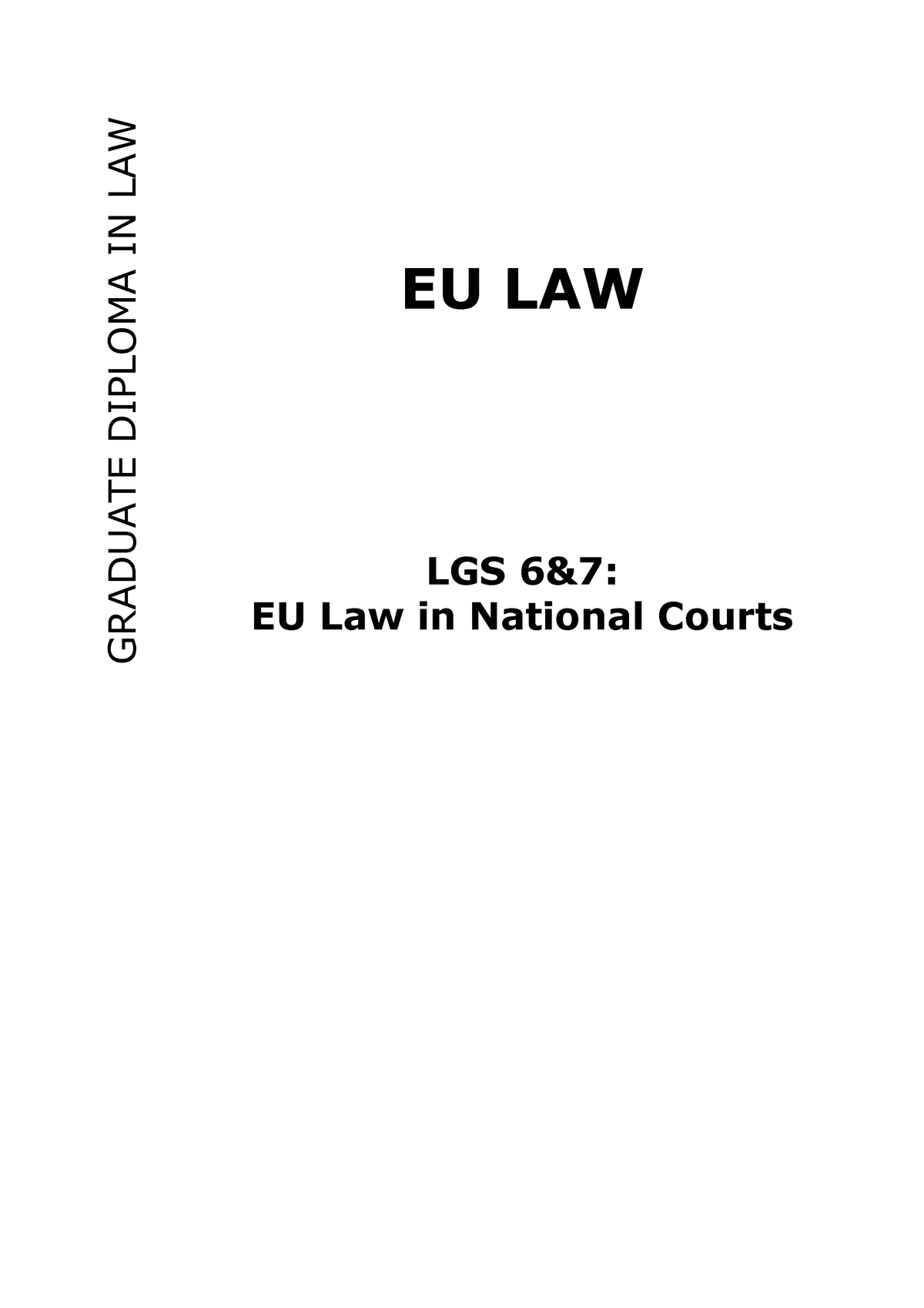 lgs-6-7-student-outline-graduate-diploma-in-law-eu-law-lgs-6-7-eu