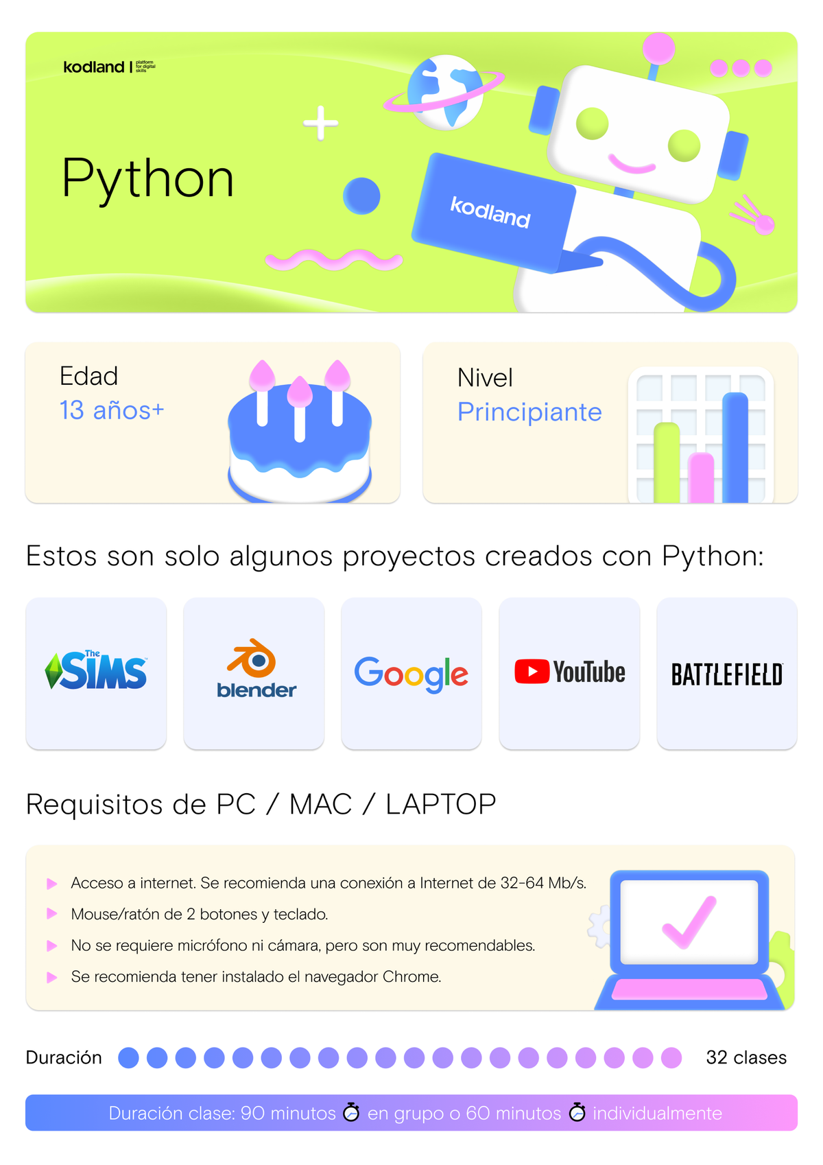 Curso python - DADA - See you at class! Lecciones: 1 2 3 4 08 ...