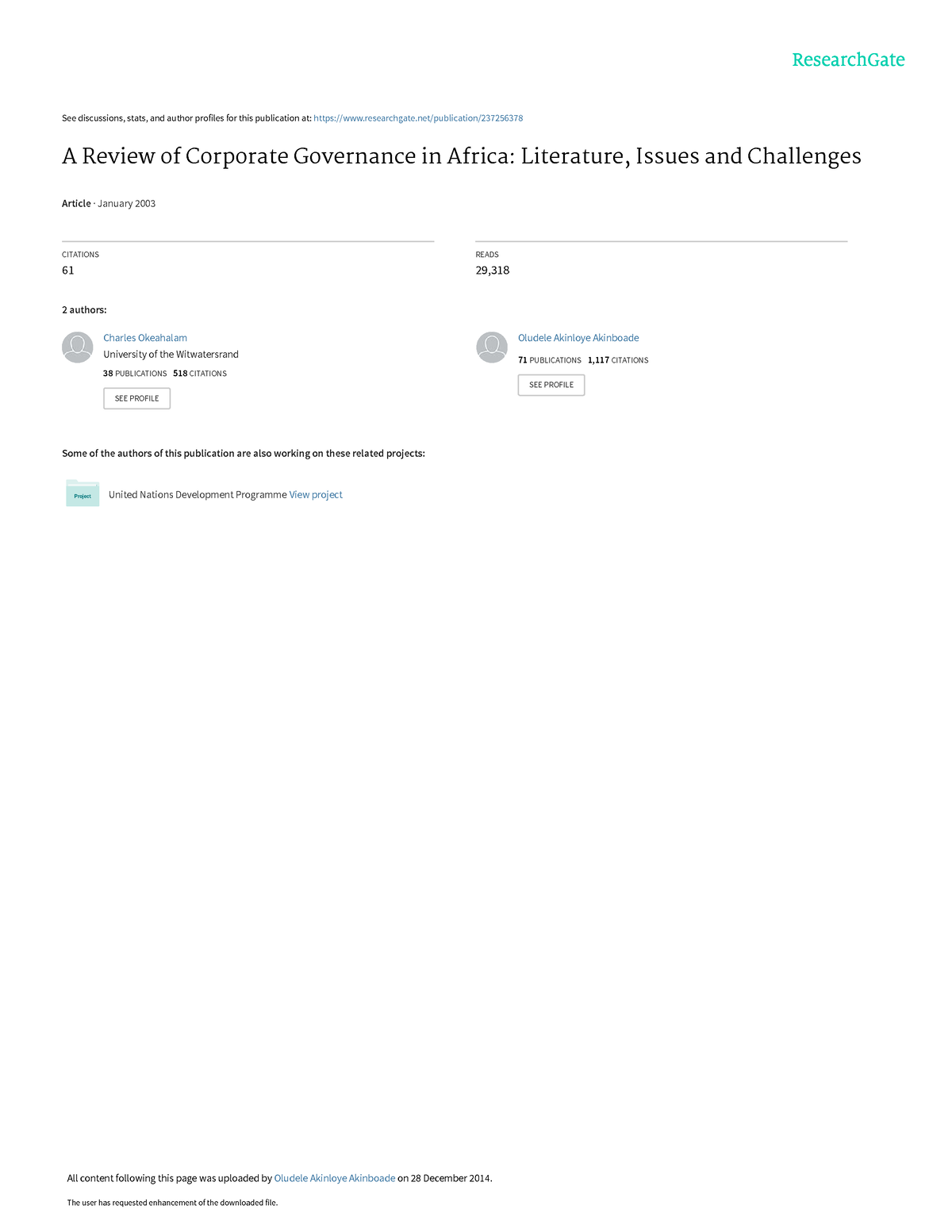 a-review-of-corporate-governance-in-africa-literat-see-discussions