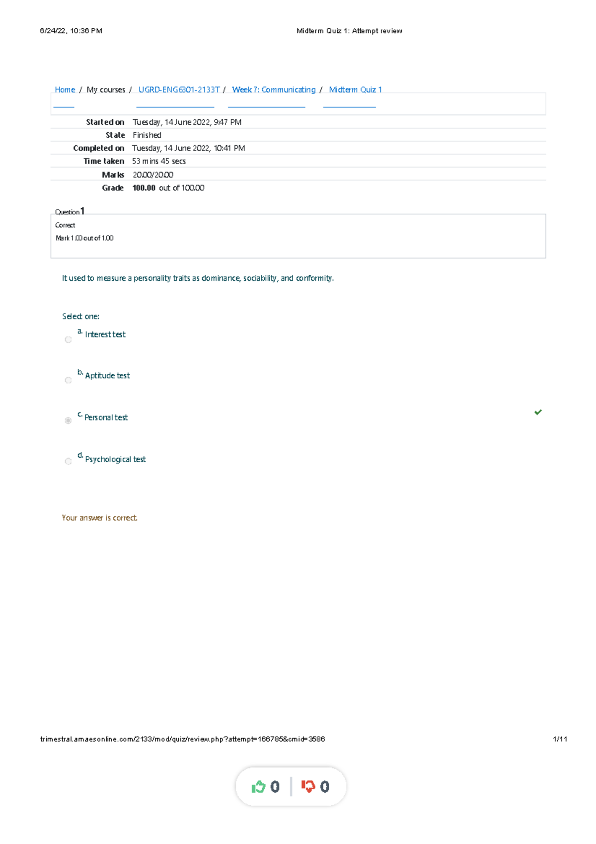 Engineering-management-midterm - - Studocu