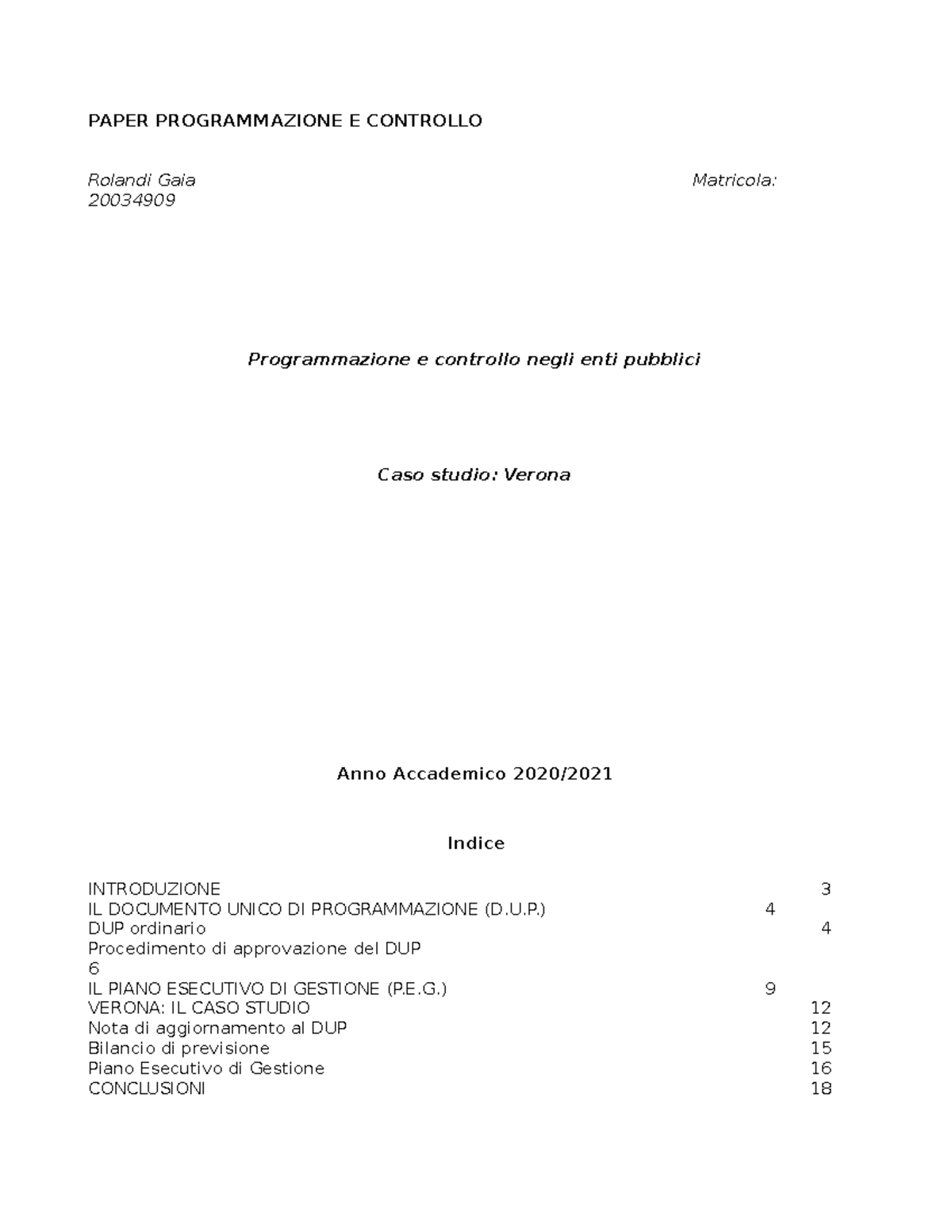 paper-programmazione-e-controllo-paper-programmazione-e-controllo