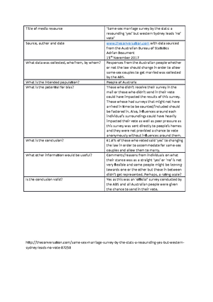 Assignment 1 Topic tests - 17/06/2020 Assignment 1: Topic tests - Studocu