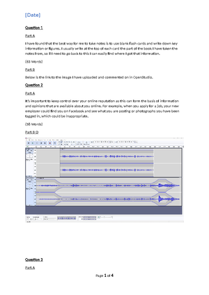 [Solved] A Sinewave Has A Period Duration Of One Cycle Of 535 S What Is ...