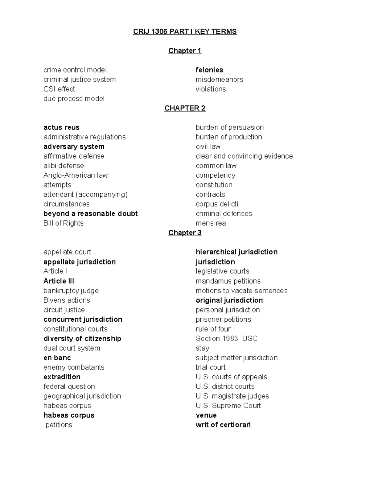 [Letter3 5] Crime City Comparison Terms Of Use Terms Of Use - 5u5svor