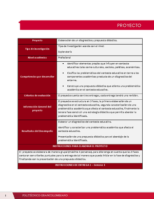 Plan+de+trabajo+de+las+pr%C3%A1cticas+pedag%C3%B3gicas+y+educativas+ ...