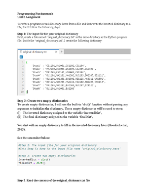 Physics-form-3-notes - PHYSICS FORM THREE CHAPTER ONE LINEAR MOTION ...