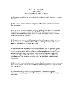 immigration essay argumentative about education pdf