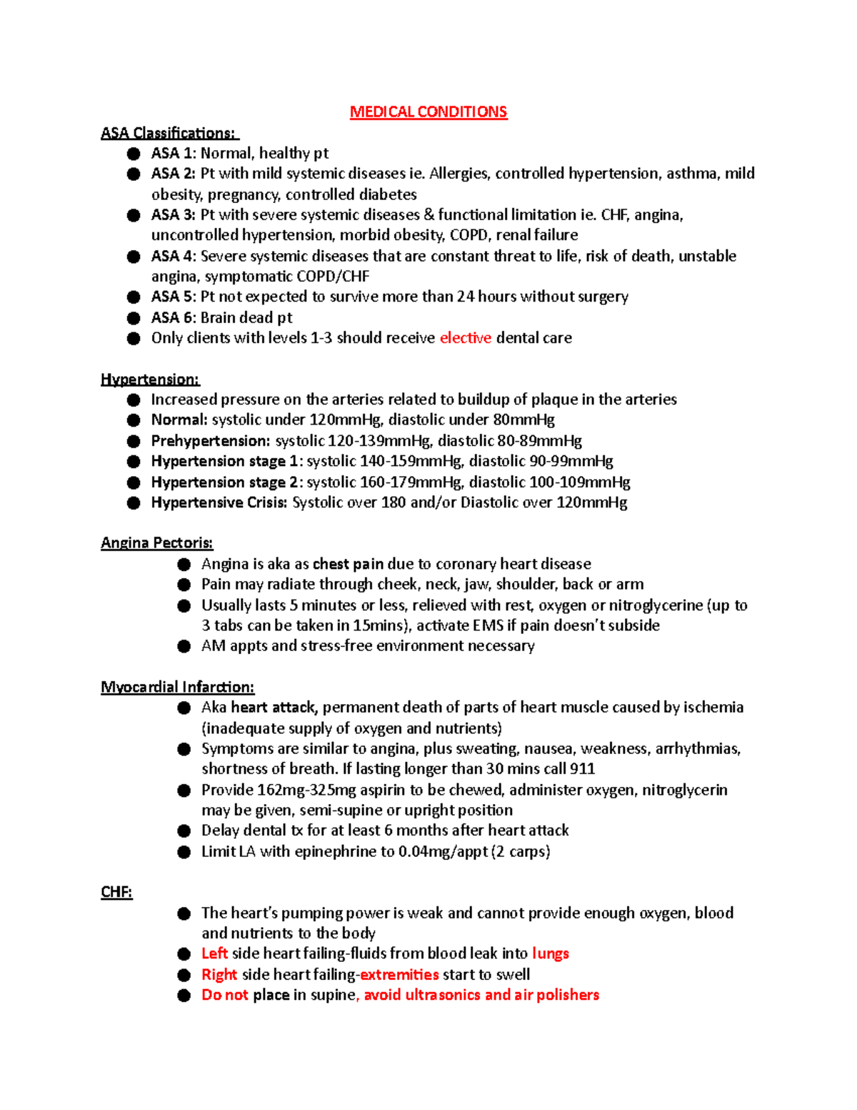 board-exam-review-its-great-for-your-ndhce-2023-medical