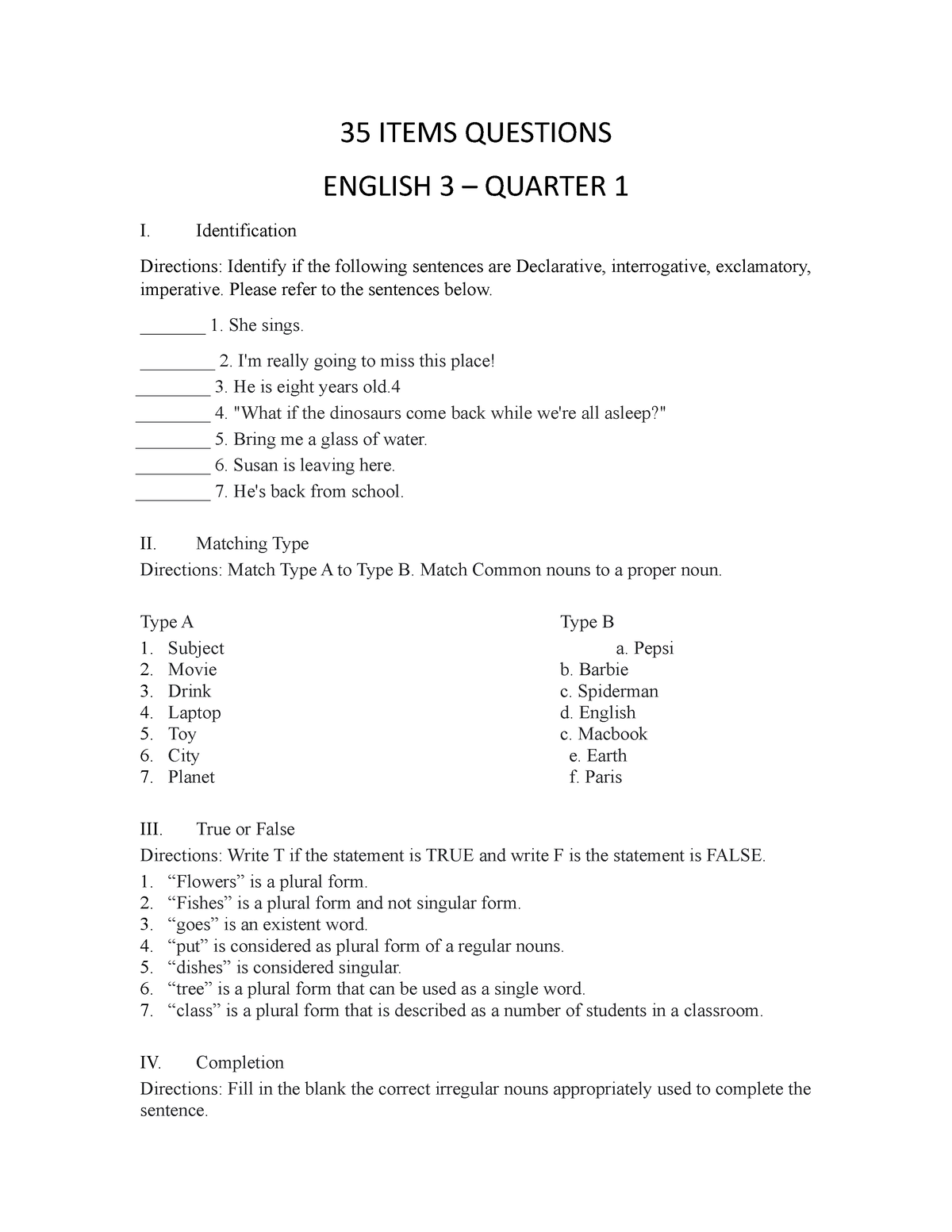 35-items-questions-please-be-guided-35-items-questions-english-3