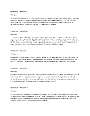 Detailed Lesson PLAN Mapeh 2 - DETAILED LESSON PLAN MAPEH 2 I ...