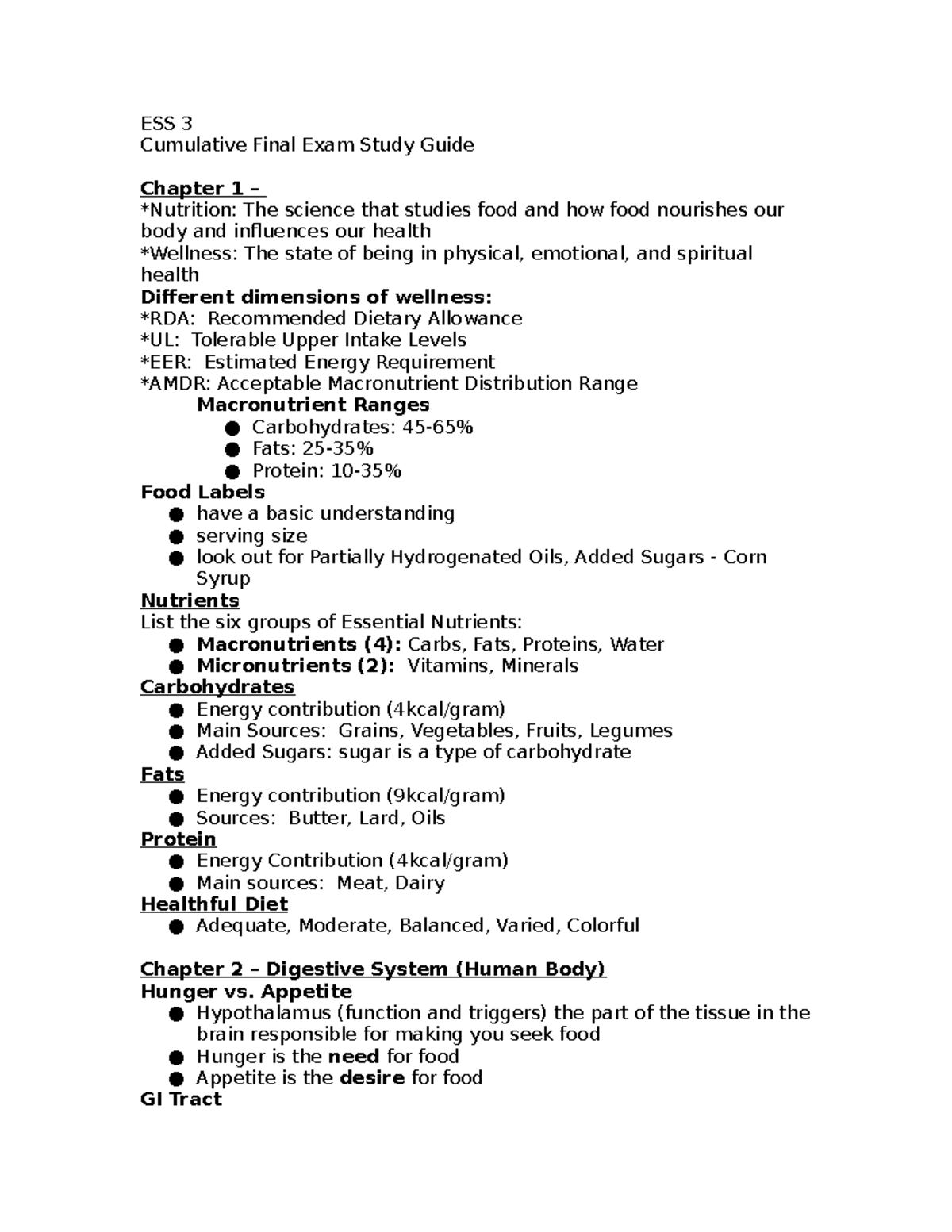 final-exam-study-guide-nutrition-ess-3-cumulative-final-exam-study