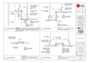 Scope - SCOPE AND DELIMITATION SCOPE The study will cover salt ...