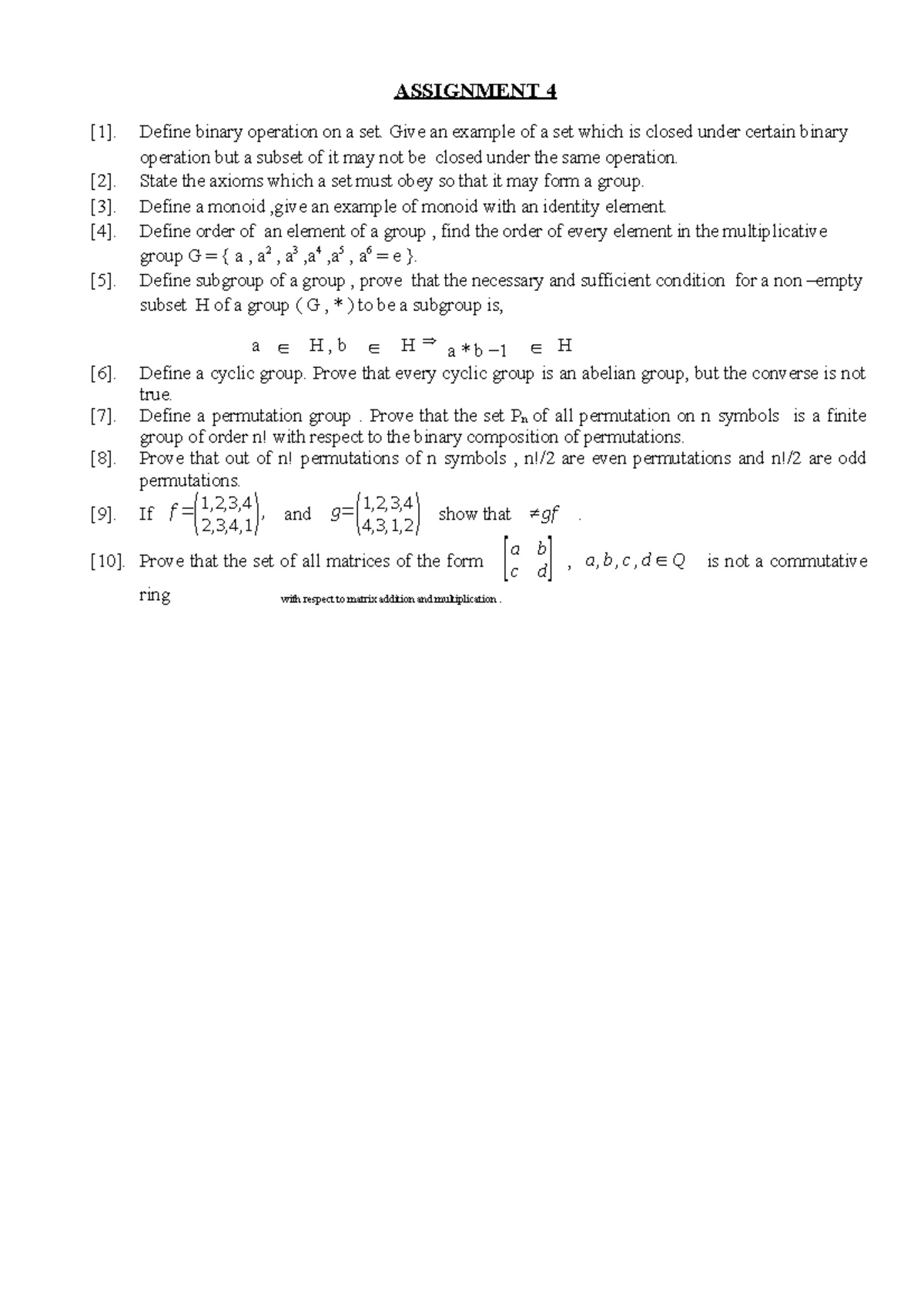 figure-3-from-the-order-of-a-2-sequence-and-the-complexity-of-digital