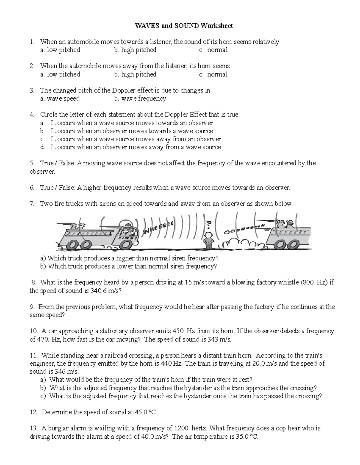 unit-8-9-doppler-effect-worksheet-waves-and-sound-worksheet-when-an