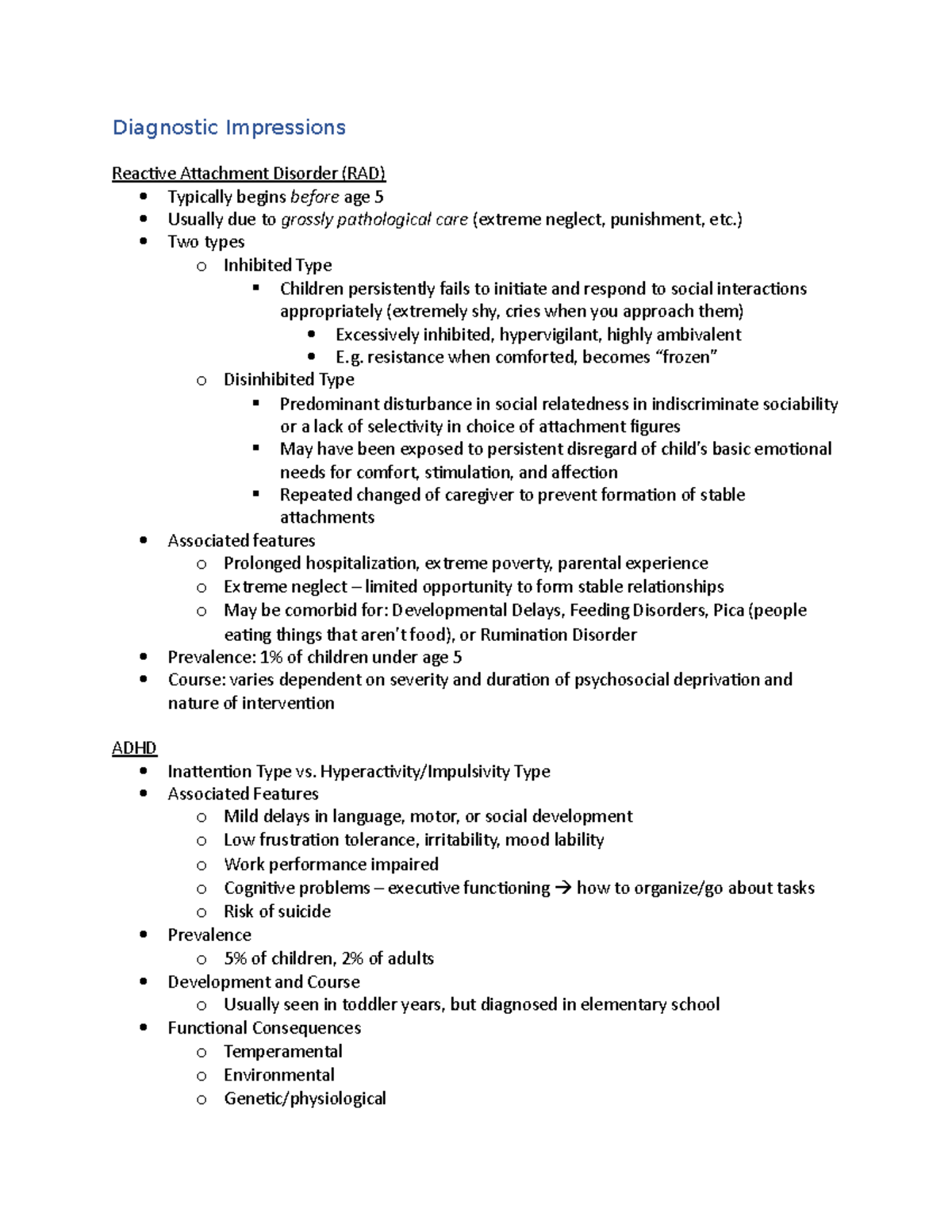 diagnostic-impressions-diagnostic-impressions-reactive-attachment