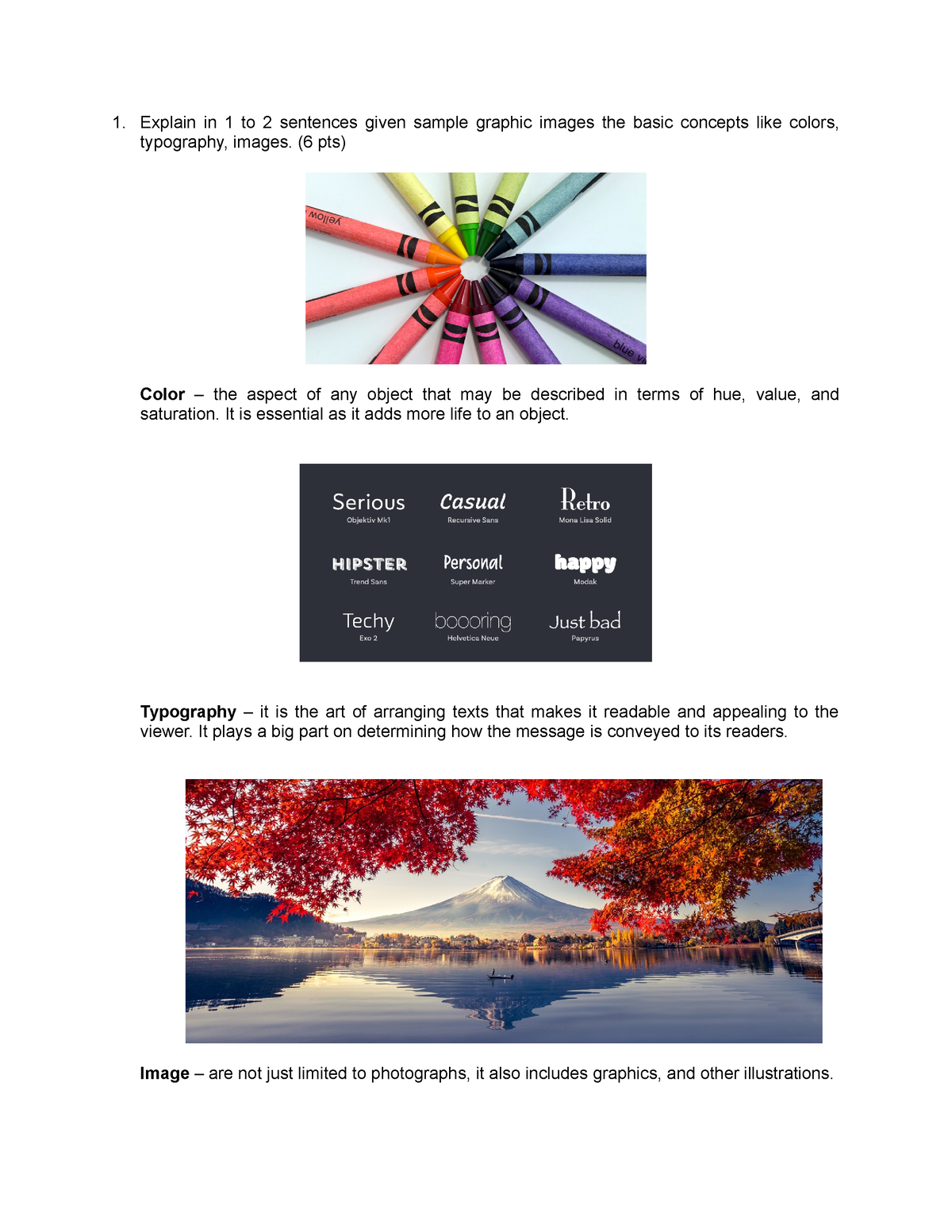 module-7-ict-living-in-the-it-era-explain-in-1-to-2-sentences-given