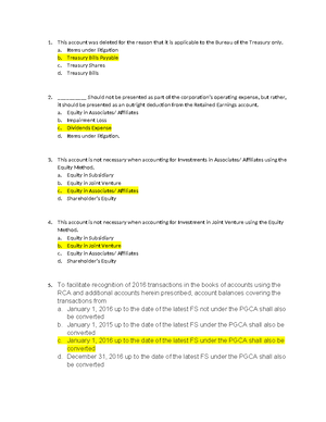 jeepney phase out argumentative essay brainly